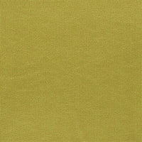 Designers Guild Striato Juniper Fabric F1555-20