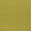 Designers Guild Striato Juniper Fabric F1555-20