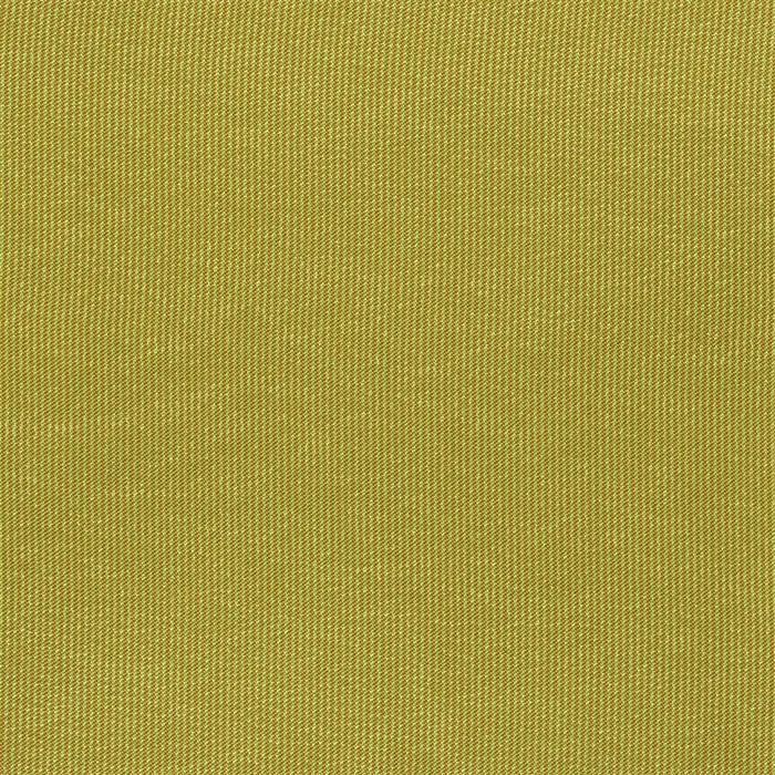 Designers Guild Striato Juniper Fabric Sample F1555-20