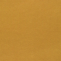 Designers Guild Striato Saffron Fabric F1555-23