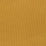 Designers Guild Striato Saffron Fabric F1555-23