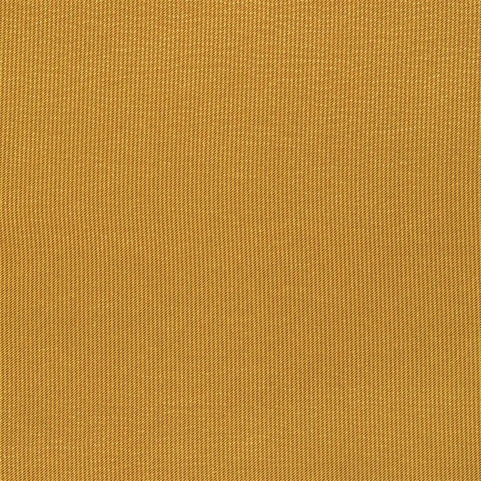 Designers Guild Striato Saffron Fabric Sample F1555-23