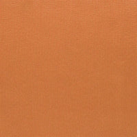 Designers Guild Striato Zinnia Fabric F1555-24