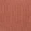 Designers Guild Striato Cinnamon Fabric F1555-26