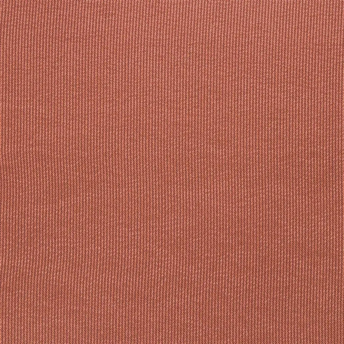 Designers Guild Striato Cinnamon Fabric F1555-26