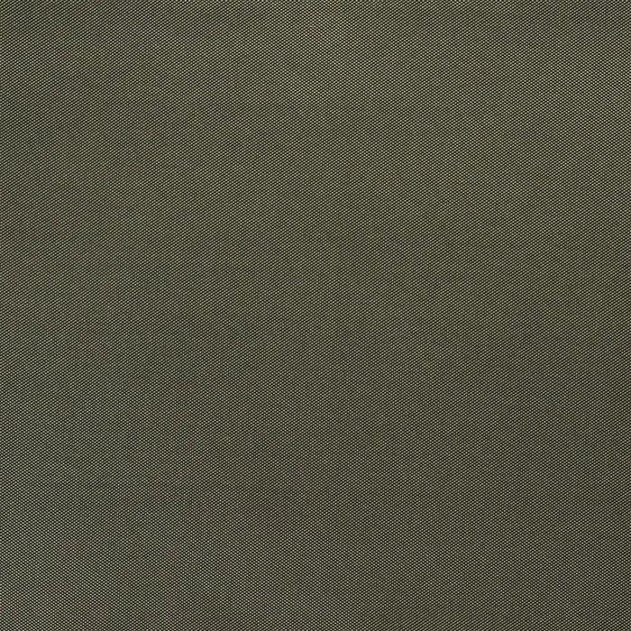 Designers Guild Cordoba 1 Sample Sample F1559-01