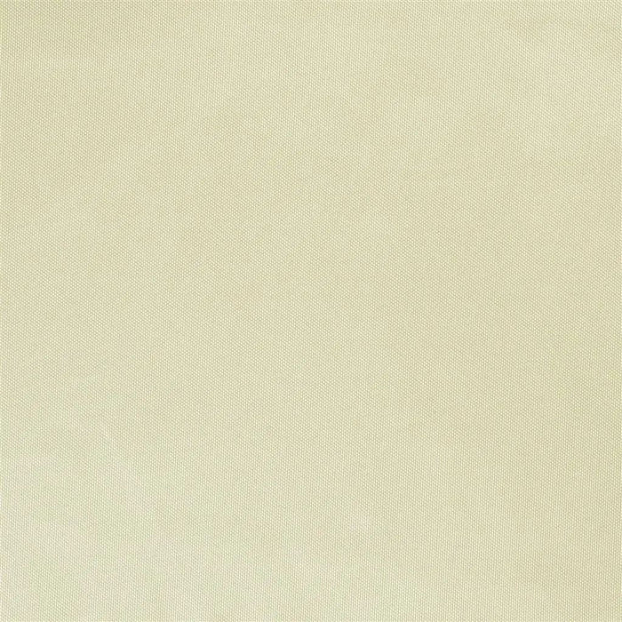 Designers Guild Cordoba 7 Sample Sample F1559-07
