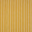 Christopher Farr Little Weed Lemon Fabric