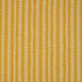 Christopher Farr Little Weed Lemon Fabric