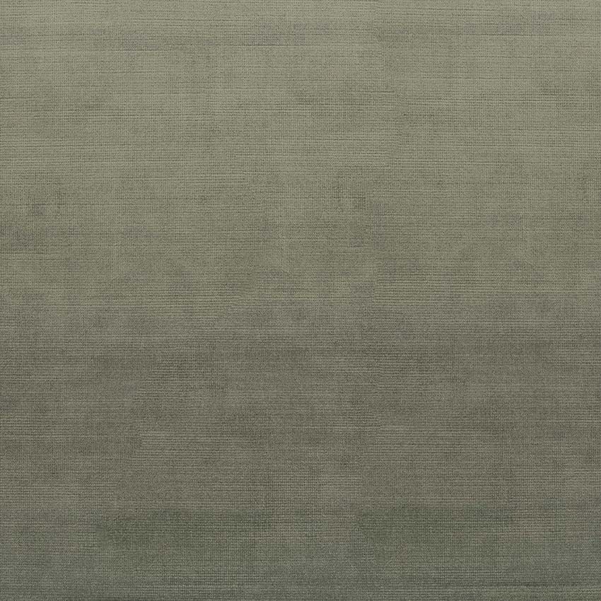 Osborne & Little Facade 1 Sample Sample F6610-01