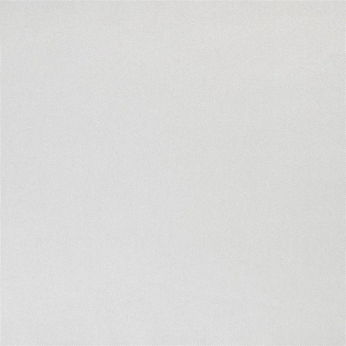 Designers Guild Cordoba 8 Sample Sample F1559-08