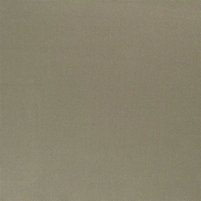Designers Guild Cordoba 11 Sample Sample F1559-11