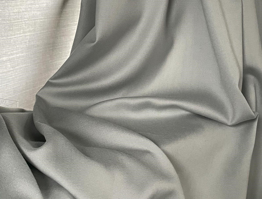 Fox Linton Avebury Rocky Shore Fabric Sample FL010065010
