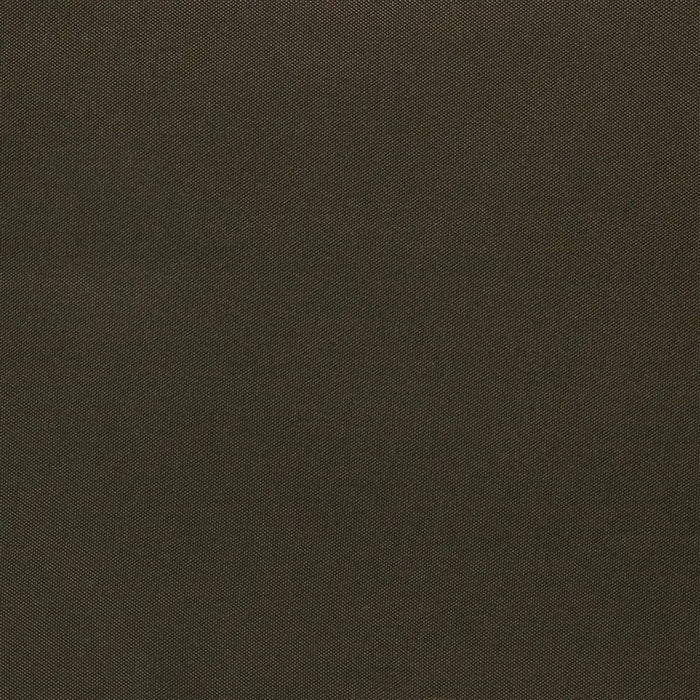Designers Guild Cordoba 16 Sample Sample F1559-16