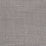 Holly Hunt Great Outdoors Las Palmas Gravel Fabric 139/03