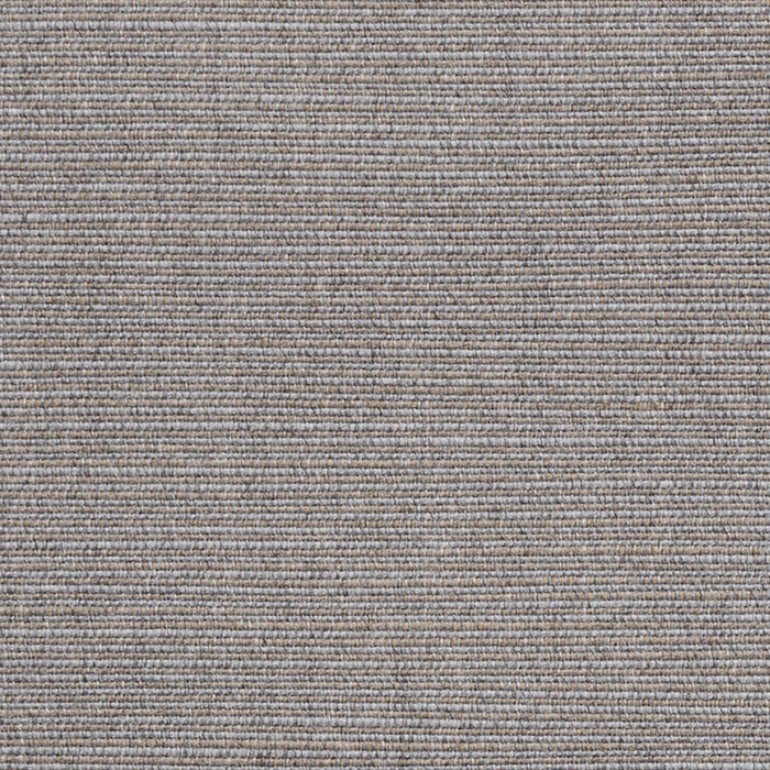 Holly Hunt Great Outdoors Las Palmas Gravel Fabric Sample 139/03