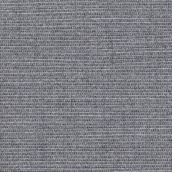 Holly Hunt Great Outdoors Las Palmas Deep End Fabric Sample 139/04