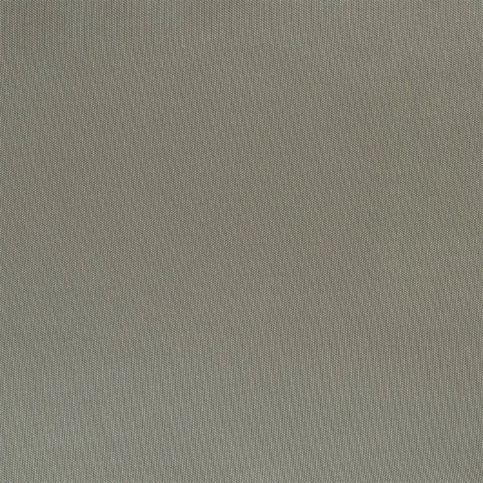 Designers Guild Cordoba 18 Sample Sample F1559-18