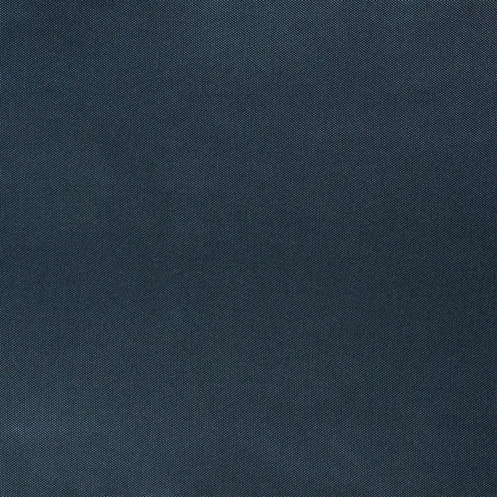 Designers Guild Cordoba 24 Sample Sample F1559-24