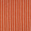 Christopher Farr Little Weed Orange Fabric