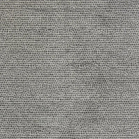 Designers Guild Falize Zinc Fabric F1941-02