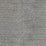 Designers Guild Falize Zinc Fabric F1941-02