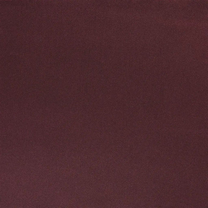 Designers Guild Cordoba 28 Sample Sample F1559-28