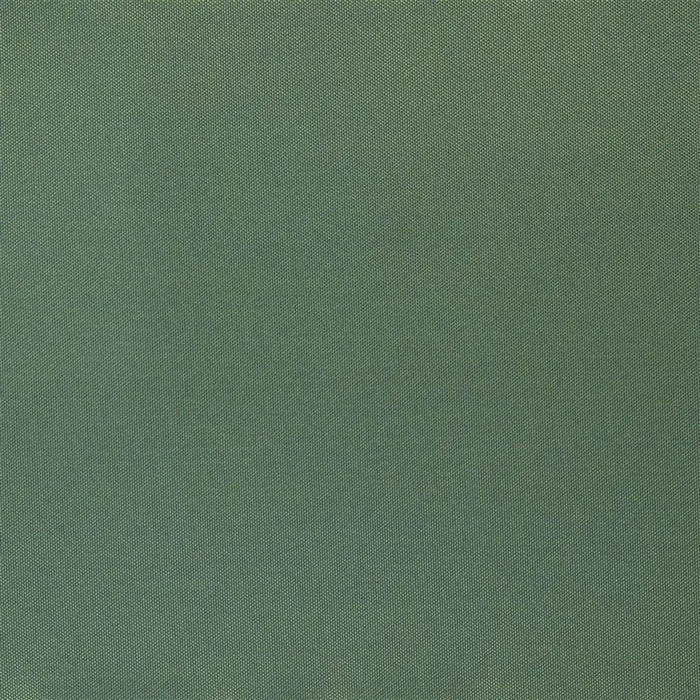Designers Guild Cordoba 30 Sample Sample F1559-30