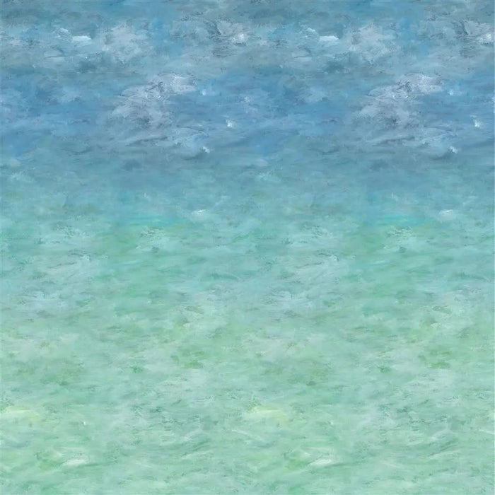 Designers Guild Chettinad Panel  4 Sample Sample PDG1136-04