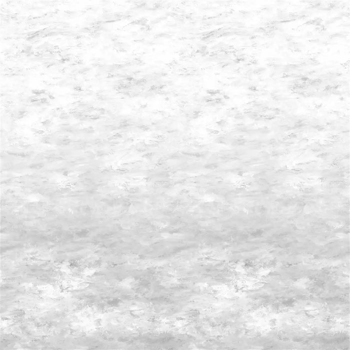 Designers Guild Chettinad Panel  1 Sample Sample PDG1136-01