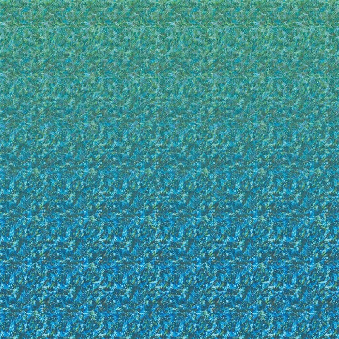 Designers Guild Odisha Panel  2 Sample Sample PDG1138-02