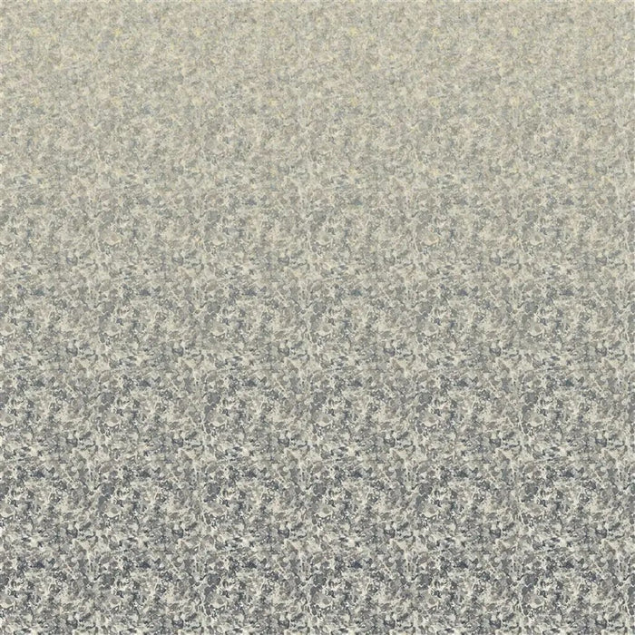 Designers Guild Odisha Panel  1 Sample Sample PDG1138-01