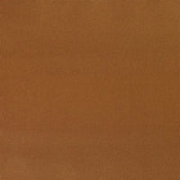 Designers Guild Cordoba Russet Fabric F1559-35