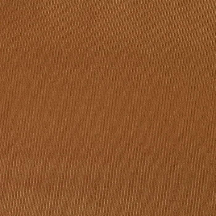 Designers Guild Cordoba Russet Fabric Sample F1559-35