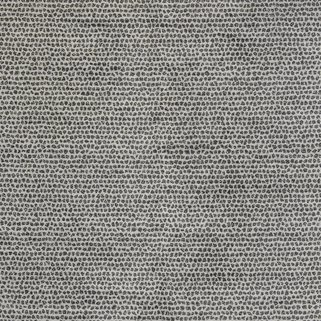 Falize Script Designers Guild Falize Zinc F1941-02 Sample | 40% Off (Samples)