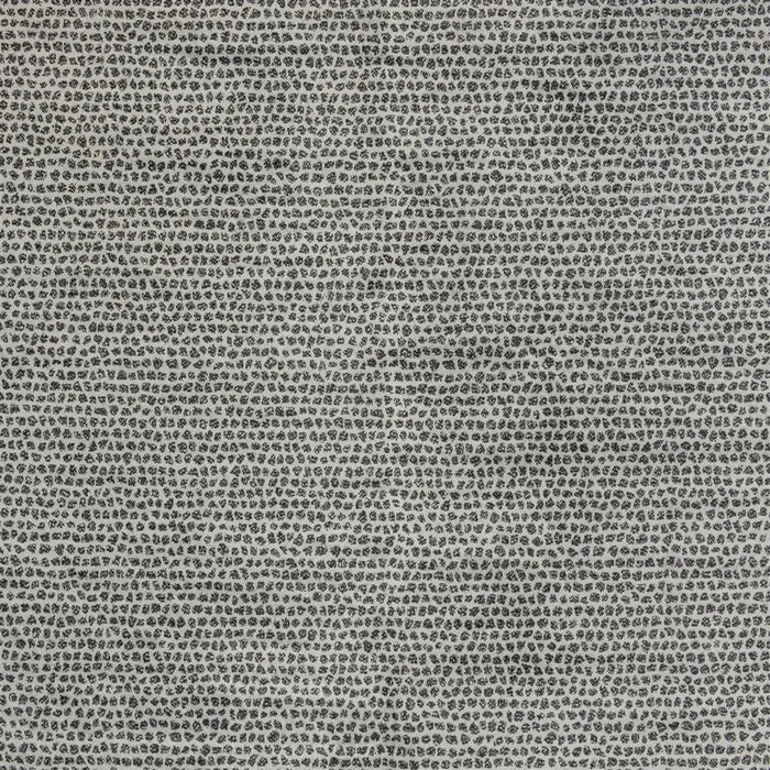 Designers Guild Falize Zinc Fabric Sample F1941-02