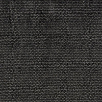 Designers Guild Falize Noir Fabric F1941-03