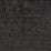 Designers Guild Falize Noir Fabric F1941-03