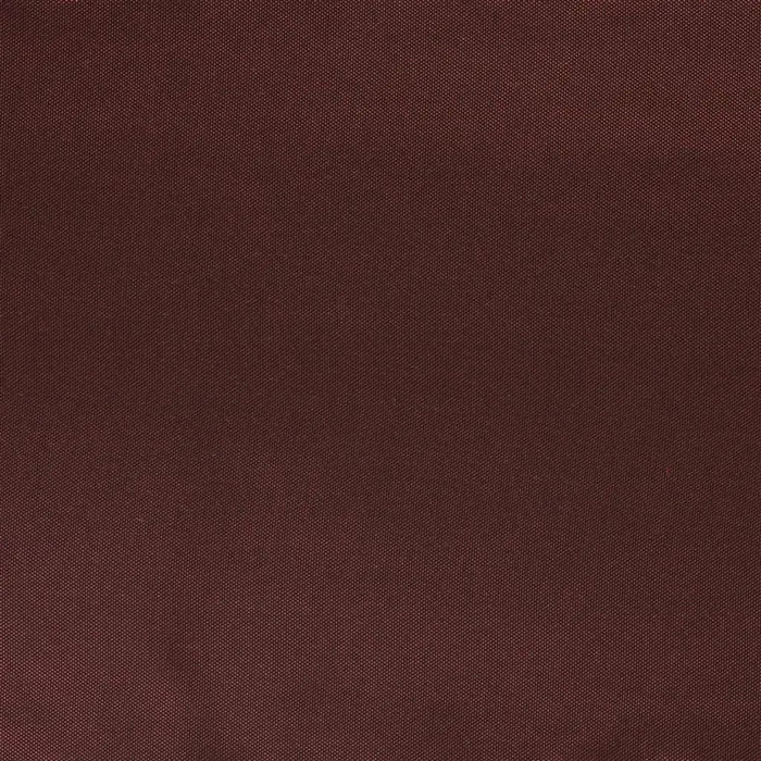 Designers Guild Cordoba 38 Sample Sample F1559-38