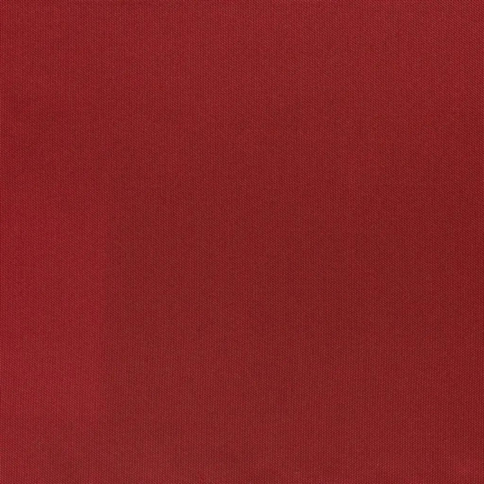 Designers Guild Cordoba 39 Sample Sample F1559-39