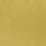 Designers Guild Cordoba 43 Sample Sample F1559-43