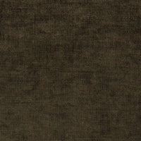 Designers Guild Bilbao Cocoa Fabric F1560-01