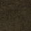 Designers Guild Bilbao Cocoa Fabric F1560-01