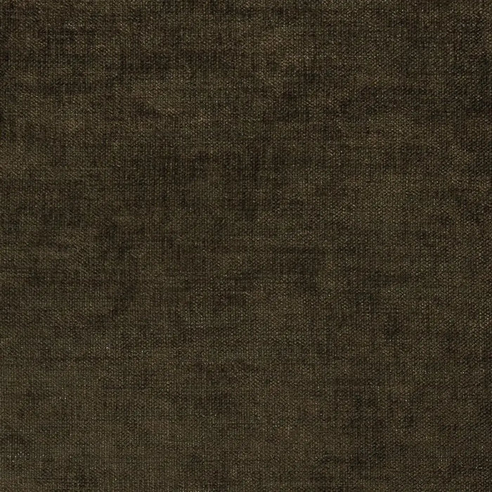 Designers Guild Bilbao Cocoa Fabric Sample F1560-01