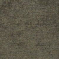Designers Guild Bilbao Moleskin Fabric F1560-02
