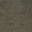 Designers Guild Bilbao Moleskin Fabric F1560-02