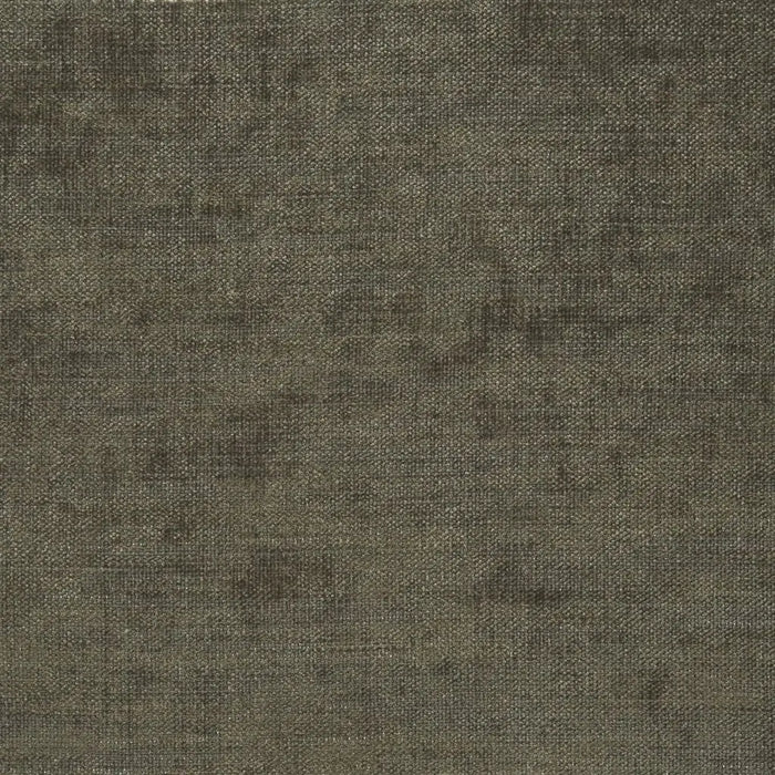 Designers Guild Bilbao Moleskin Fabric F1560-02