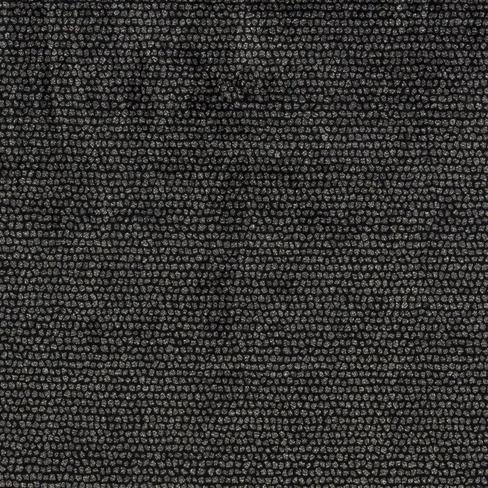 Designers Guild Falize Noir Fabric Sample F1941-03