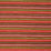 Christopher Farr Live It Up Hot Pink Fabric