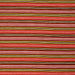 Christopher Farr Live It Up Hot Pink Fabric